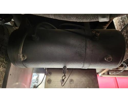 e-one-fire-truck-air-tank #1427012