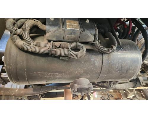 e-one-fire-truck-air-tank #1437357