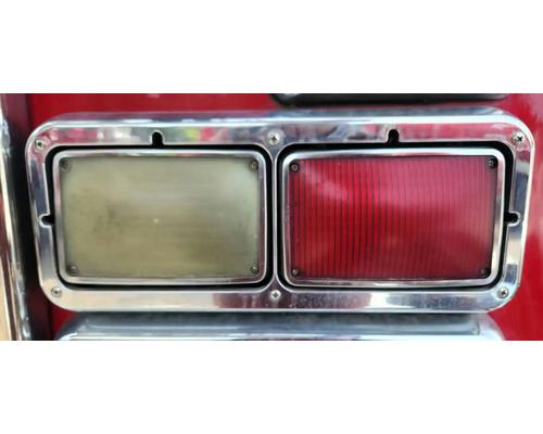 e-one-fire-truck-headlamp-assembly #1354787