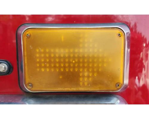 e-one-fire-truck-headlamp-assembly #1354790