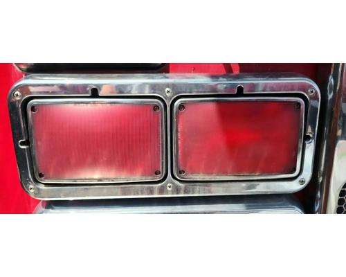 e-one-fire-truck-headlamp-assembly #1354792