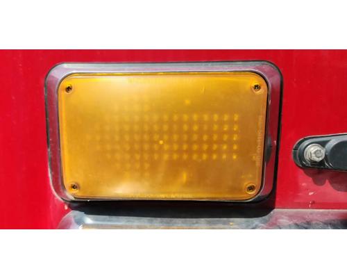 e-one-fire-truck-headlamp-assembly #1354793