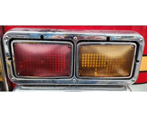 e-one-fire-truck-headlamp-assembly #1427031
