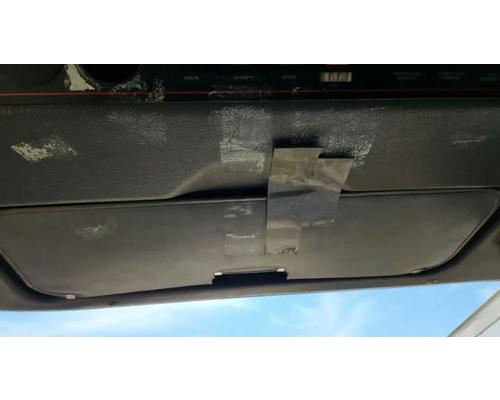 e-one-fire-truck-visor #1351916