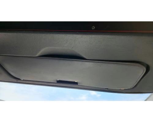 e-one-fire-truck-visor #1351917