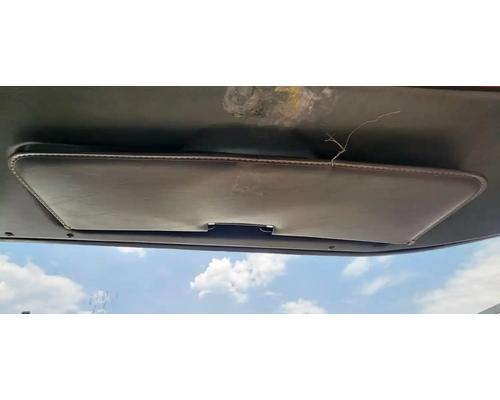 e-one-fire-truck-visor #1353057