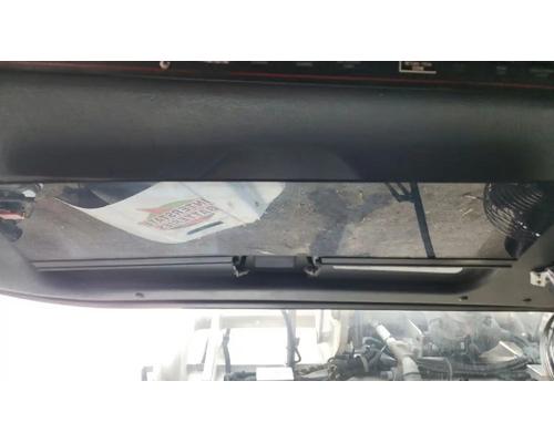 e-one-fire-truck-visor #1354851