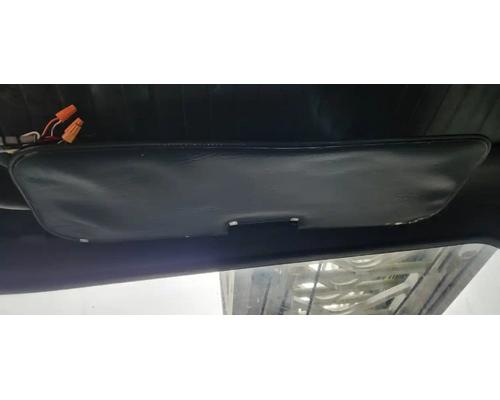 e-one-fire-truck-visor #1427599