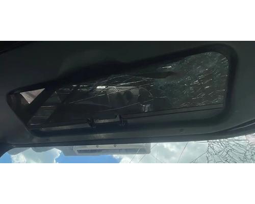 e-one-fire-truck-visor #1448854