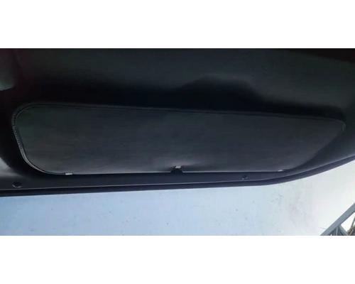 e-one-fire-truck-visor #1437385