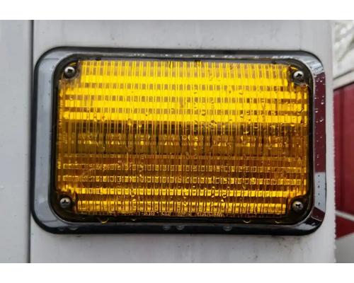 E-One Fire Truck Tail Lamp # E-One Fire Truck Tail Lamp #