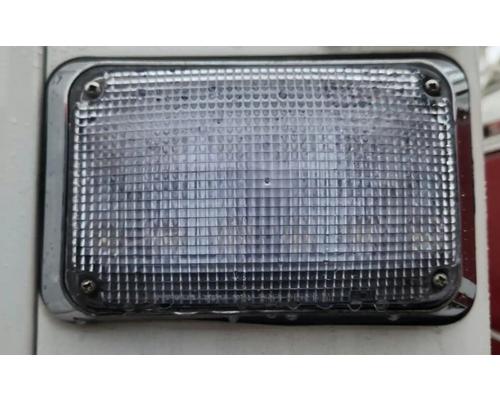  E-One Fire Truck Tail Lamp #