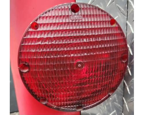 e-one-fire-truck-tail-lamp #1427545