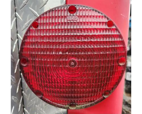 e-one-fire-truck-tail-lamp #1427553