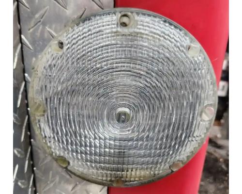 e-one-fire-truck-tail-lamp #1427554