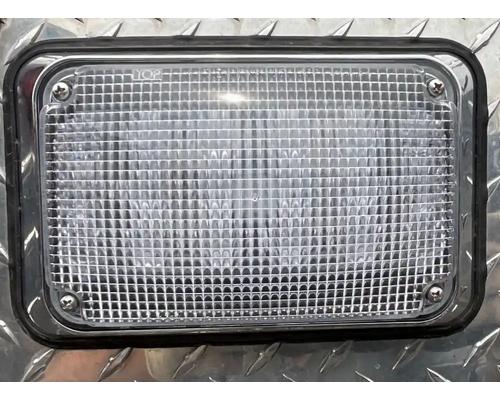 e-one-fire-truck-tail-lamp #1448834