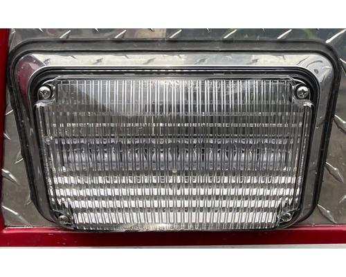 e-one-fire-truck-tail-lamp #1448835