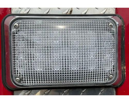 e-one-fire-truck-tail-lamp #1448841