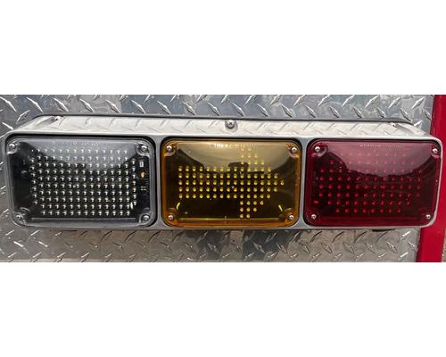 e-one-fire-truck-tail-lamp #1448842