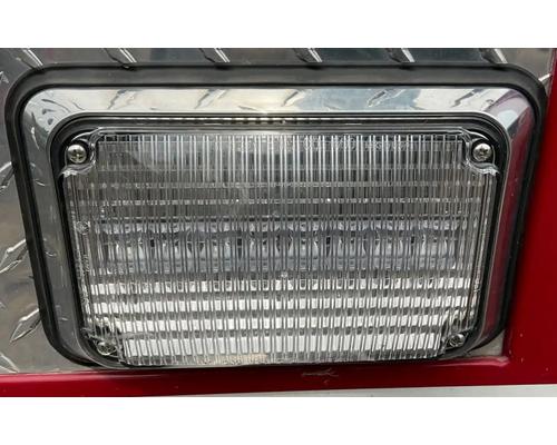 e-one-fire-truck-tail-lamp #1448843