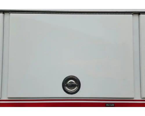 e-one-fire-truck-tool-box #1362443