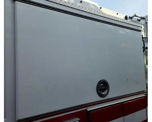 e-one-fire-truck-tool-box #1362446