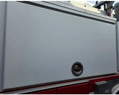 e-one-fire-truck-tool-box #1362447