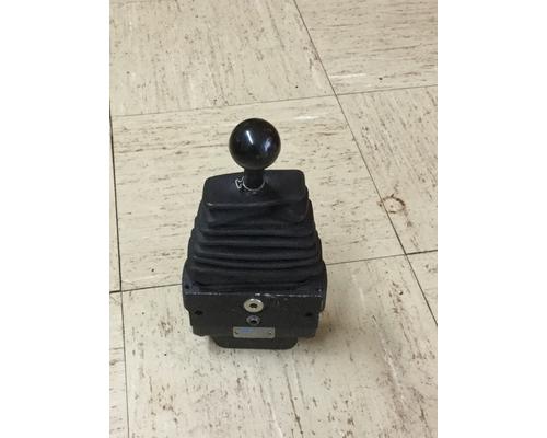 EATON CHARLYNN 5541021000 JOYSTICK ASSY