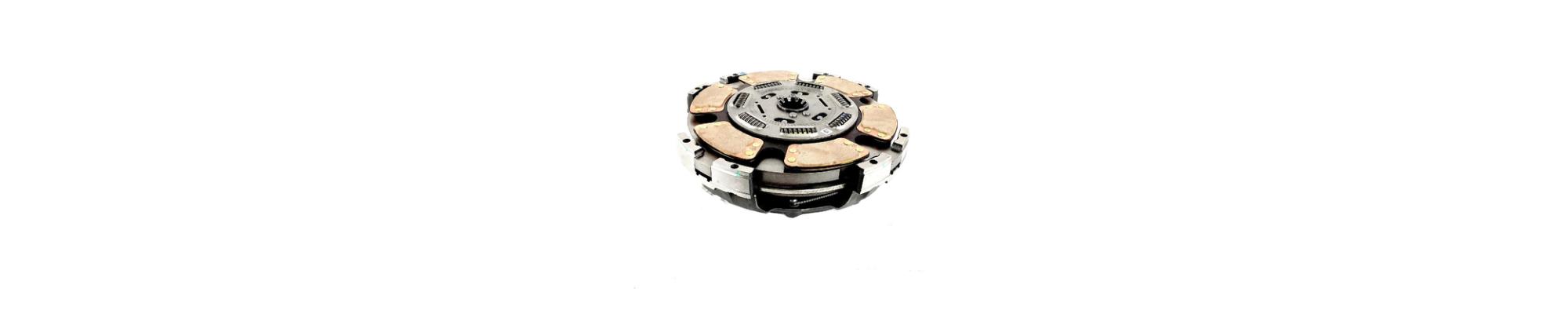 eaton-fuller-15-1-2-x-2-clutch-oem-108925-25am-in-athens-ga-cct-108925-25am-clu