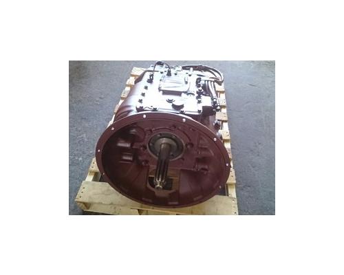 Rtlo18918b Rtlo18918b