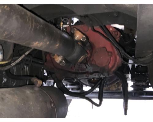  Eaton/Fuller 10 speed Transmission Assembly #