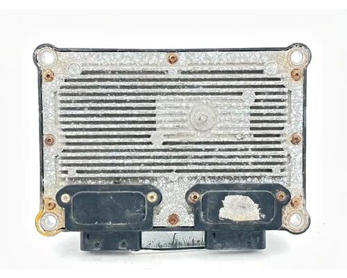 eaton-fuller-ee0-17f112c-ecm #1429677