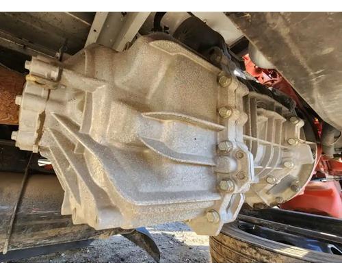  Eaton/Fuller EEO-16F112C Transmission Assembly #
