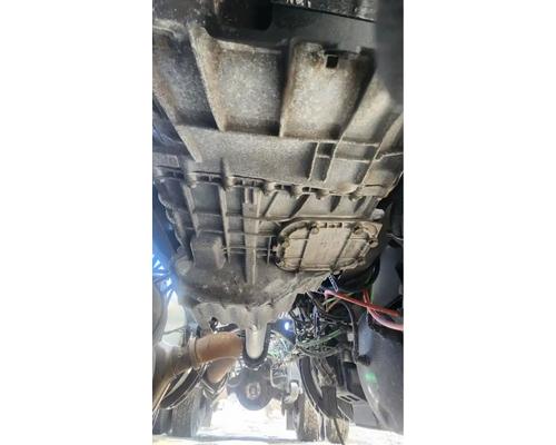  Eaton/Fuller EEO-18F112C Transmission Assembly #