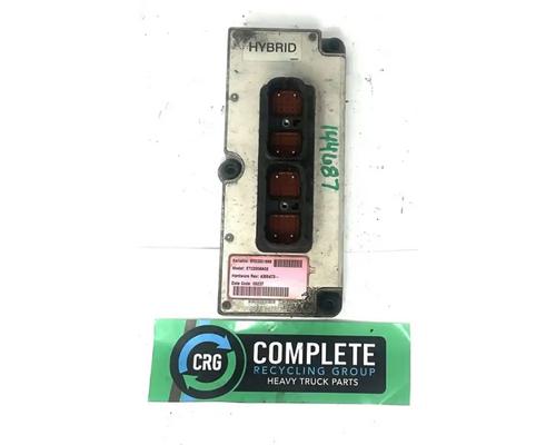 eaton-fuller-eh-6e606b-cd-ecm #1344455