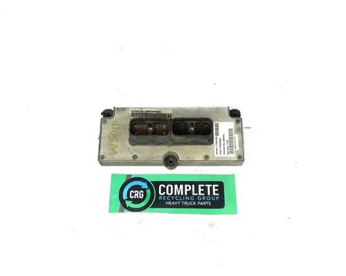 eaton-fuller-eh-6e606b-cd-ecm #1350188