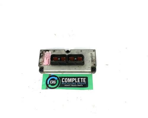 eaton-fuller-eh-6e606b-cd-ecm #1350197