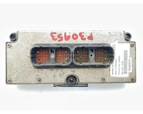 eaton-fuller-f5505b-dm3-ecm #1425162