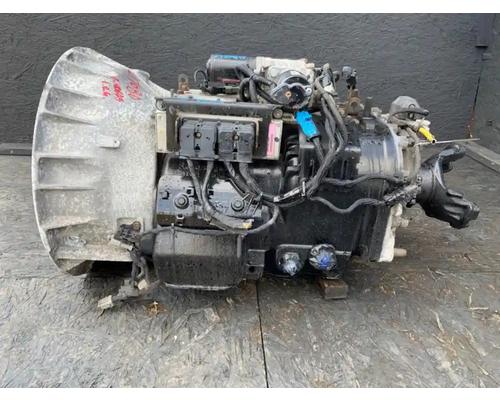  Eaton/Fuller FAO-14810C-EA3 Transmission Assembly #