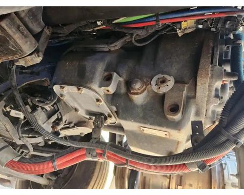  Eaton/Fuller FAO16810S-EP3 Transmission Assembly #