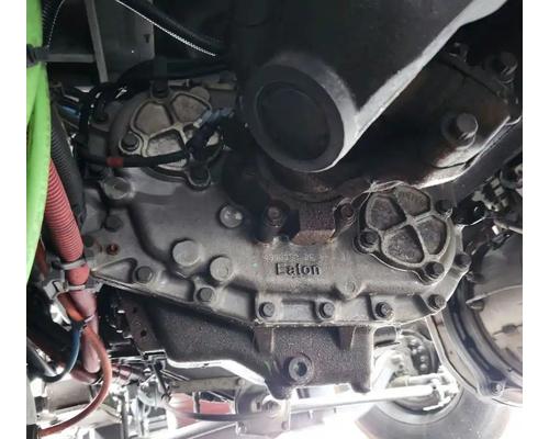  Eaton/Fuller FAOM16810C Transmission Assembly #