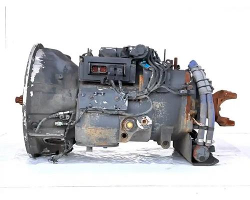  Eaton/Fuller FO-16E310C-LAS Transmission Assembly #