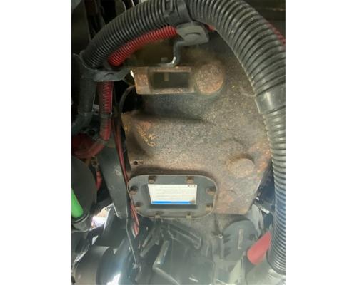  Eaton/Fuller FO-16E310C-LAS Transmission Assembly #