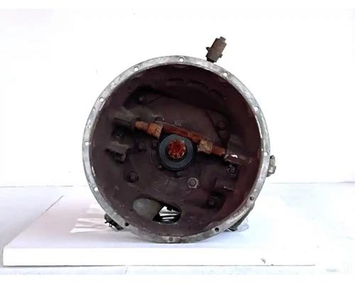  Eaton/Fuller FR016210C Transmission Assembly #