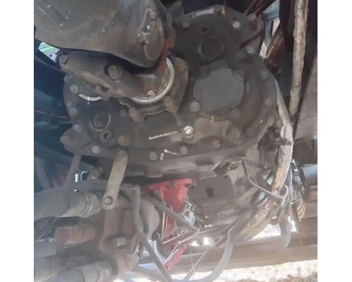  Eaton/Fuller FR016210C Transmission Assembly #