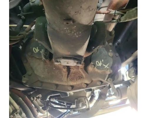  Eaton/Fuller FR14210B Transmission Assembly #