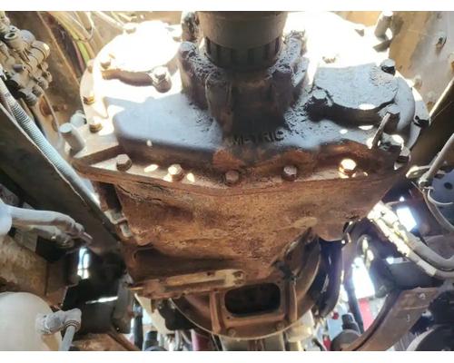  Eaton/Fuller FR15210B Transmission Assembly #