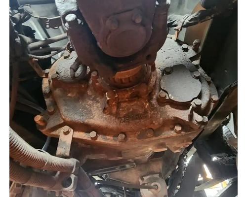  Eaton/Fuller FR15210B Transmission Assembly #