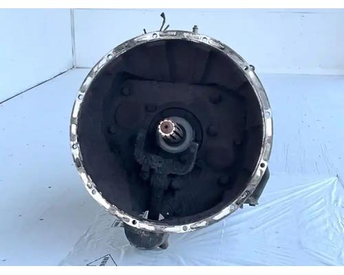  Eaton/Fuller FR15210B Transmission Assembly #