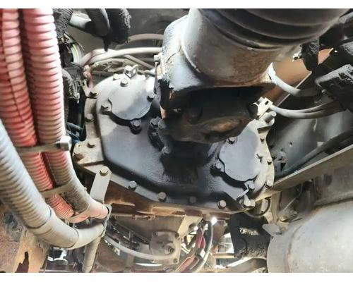  Eaton/Fuller FR15210B Transmission Assembly #